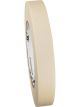 Desco Tape Wescorp Maskinghi Temp 18mm X 54.8 M