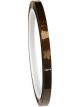 Desco Tape Wescorp Esd Polyimide Hi Temp 6mm X 32.9 M