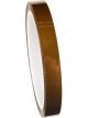 Desco Tape Wescorp Esd Polyimide Hi Temp 12mm X 32.9 M