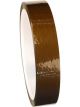 Desco Tape Wescorp Esd Polyimide Hi Temp 18mm X 32.9 M