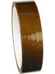 Desco Tape Wescorp Esd Polyimide Hi Temp 24mm x 32.9 M