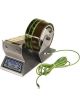 Desco Dispenser Tape Esd 51 Mm