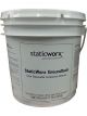 Desco Conductive Clear Adhesive 3.8L