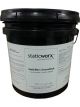 Desco Conductive Clear Adhesive 4 Gal