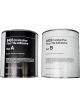 Desco Conductive Adhesive 2 Part Epoxy Std Pack