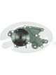 Gates Water Pump