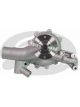 Gates Water Pump