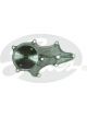 Gates Water Pump