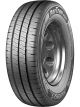 Kumho Tyre 205/65R16C 107/105T KC53