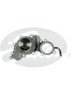 Gates Water Pump