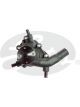 Gates Water Pump