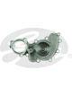Gates Water Pump