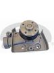 Gates Water Pump