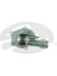 Gates Water Pump