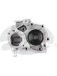 Gates Water Pump