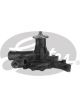 Gates Water Pump