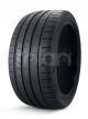 Kumho Tyre 225/35R19 88X PS91