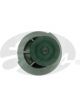 Gates Water Pump