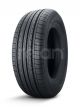 Kumho Tyre 225/45R18 95V KH17 ** Old Production Date **