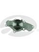 Gates Water Pump