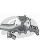 Gates Water Pump