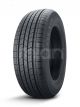 Kumho Tyre 225/55R19 99H KH16