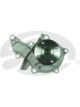 Gates Water Pump