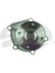 Gates Water Pump