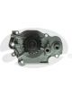 Gates Water Pump