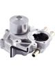Gates Water Pump