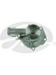 Gates Water Pump