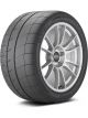 Kumho Tyre 235/45R17 94W V720