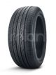 Kumho Tyre 235/45R18 94V KU26