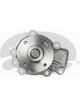 Gates Water Pump
