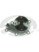 Gates Water Pump