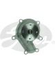 Gates Water Pump