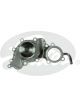 Gates Water Pump