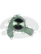 Gates Water Pump