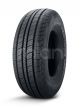 Kumho Tyre 235/75R15 105T KL51