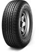 Kumho Tyre 235/75R16 108H KL16