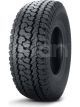 Kumho Tyre 235/85R16C 120/116R AT51