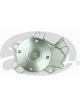 Gates Water Pump