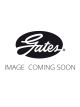 Gates Water Pump