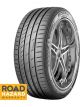 Kumho Tyre 245/45R18 100Y PS71
