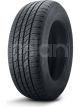 Kumho Tyre 245/45R19 98H KL33