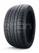 Kumho Tyre 245/45R19 102Y KU39 ** Old Production Date **
