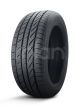 Kumho Tyre 245/50R17 99W KU22
