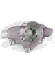 Gates Water Pump