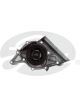 Gates Water Pump