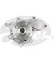 Gates Water Pump